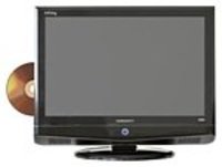 Телевизор Горизонт 19LCD825V Infinity Digital купить по лучшей цене