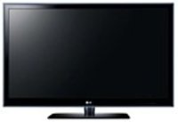 Телевизор LG 47LX6500 купить по лучшей цене