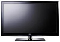 Телевизор LG 37LE4500 купить по лучшей цене