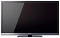 Телевизор Sony KDL-55EX710 купить по лучшей цене