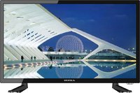 Телевизор Supra STV-LC22ST100FL купить по лучшей цене
