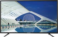 Телевизор Supra STV-LC32ST100WL купить по лучшей цене