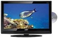 Телевизор BBK LD2424HDU купить по лучшей цене