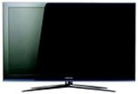 Телевизор Samsung PS-50C680 купить по лучшей цене