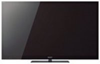 Телевизор Sony KDL-46NX710 купить по лучшей цене