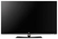 Телевизор LG 47LE8500 купить по лучшей цене