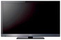 Телевизор Sony KDL-46EX600 купить по лучшей цене