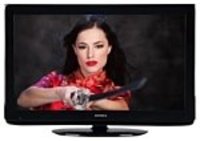 Телевизор Supra STV-LC2410FD купить по лучшей цене