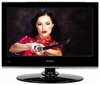 Телевизор Supra STV-LC1625WL купить по лучшей цене