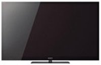 Телевизор Sony KDL-55NX810 купить по лучшей цене