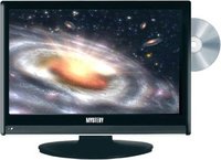 Телевизор Mystery MTV-2215WD купить по лучшей цене