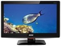 Телевизор BBK LMP3229HDU купить по лучшей цене