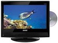 Телевизор BBK LD1524SU купить по лучшей цене