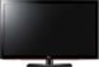 Телевизор LG 32LD555 купить по лучшей цене