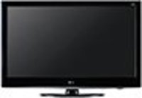 Телевизор LG 37LD425 купить по лучшей цене