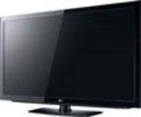 Телевизор LG 42LD465 купить по лучшей цене