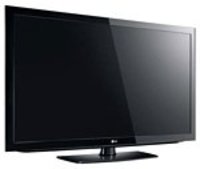Телевизор LG 37LD465 купить по лучшей цене