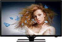 Телевизор BBK 19LEM-1016/T2C купить по лучшей цене