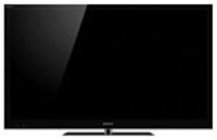 Телевизор Sony KDL-60NX810 купить по лучшей цене