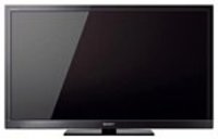 Телевизор Sony KDL-46HX805 купить по лучшей цене