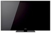 Телевизор Sony KDL-46HX905 купить по лучшей цене