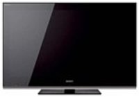 Телевизор Sony KDL-40LX905 купить по лучшей цене
