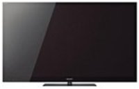 Телевизор Sony KDL-55NX815 купить по лучшей цене
