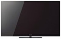 Телевизор Sony KDL-40NX715 купить по лучшей цене