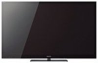 Телевизор Sony KDL-40NX713 купить по лучшей цене