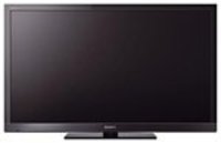 Телевизор Sony KDL-52HX800 купить по лучшей цене