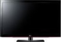 Телевизор LG 42LD555 купить по лучшей цене
