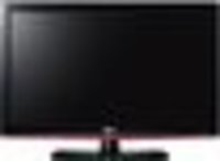Телевизор LG 19LD355 купить по лучшей цене