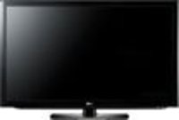 Телевизор LG 42LD455 купить по лучшей цене