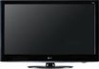 Телевизор LG 42LD425 купить по лучшей цене
