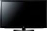 Телевизор LG 32LD455 купить по лучшей цене
