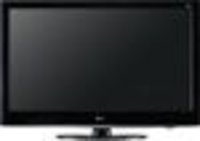 Телевизор LG 32LD425 купить по лучшей цене