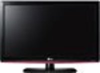 Телевизор LG 32LD355 купить по лучшей цене