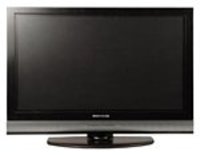 Телевизор Daewoo Electronics DPP-50A3V купить по лучшей цене
