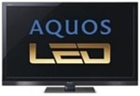 Телевизор Sharp LC-52LE705 купить по лучшей цене