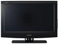 Телевизор Sharp LC-26A37 купить по лучшей цене