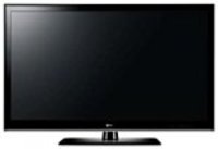 Телевизор LG 32LE5700 купить по лучшей цене