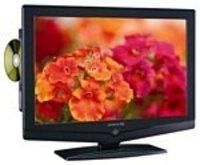 Телевизор Daewoo Electronics DSL-22V1WC купить по лучшей цене