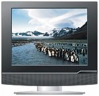 Телевизор Daewoo Electronics DSL-15M1T купить по лучшей цене