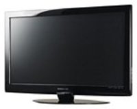 Телевизор Daewoo Electronics DLP-42L1 купить по лучшей цене