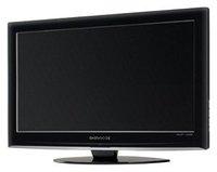 Телевизор Daewoo Electronics DLP-37L2 купить по лучшей цене