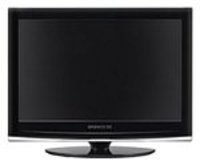 Телевизор Daewoo Electronics DLP-22L2 купить по лучшей цене