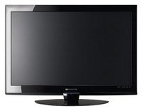 Телевизор Daewoo Electronics DLP-37L1 купить по лучшей цене