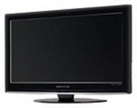Телевизор Daewoo Electronics DLP-32L2 купить по лучшей цене