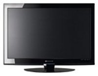 Телевизор Daewoo Electronics DLP-32L1 купить по лучшей цене