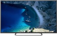 Телевизор Supra STV-LC40T900FL купить по лучшей цене